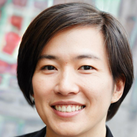Chen Xian