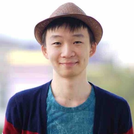 Don Liu