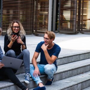 Chinese Group Course – Beginner A1.3 – 12 lessons Online
