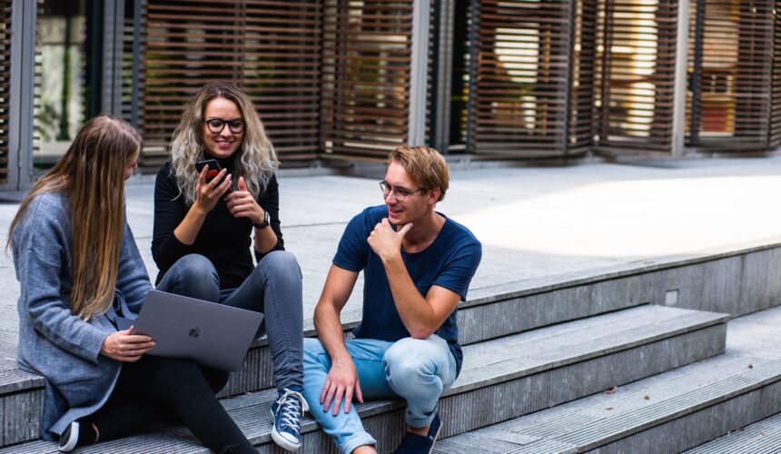Chinese Group Course – Beginner A1.3 – 12 lessons Online