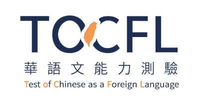 Test of Chinese as a Foreign Language