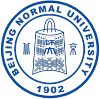Bejing Normal University