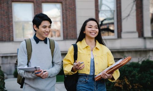 Chinese Group Course – Elementary A2.1 – 12 lessons In Class