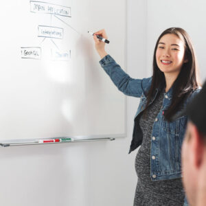 Chinese Group Course – Beginner A1.2 – 12 lessons In Class