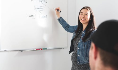 Chinese Group Course – Beginner A1.2 – 12 lessons In Class
