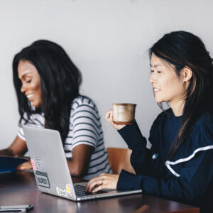 Chinese Group Course – Elementary A2.3 – 12 lessons Online