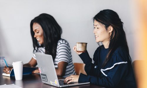 Chinese Group Course – Elementary A2.3 – 12 lessons Online