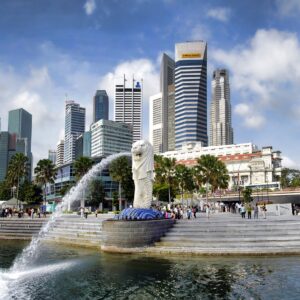 Choosing the Best Language to Learn in Singapore: A Multicultural Tapestry of Linguistic Opportunities