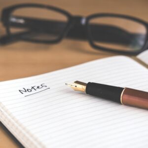 Finding the Best Chinese Tuition in Singapore