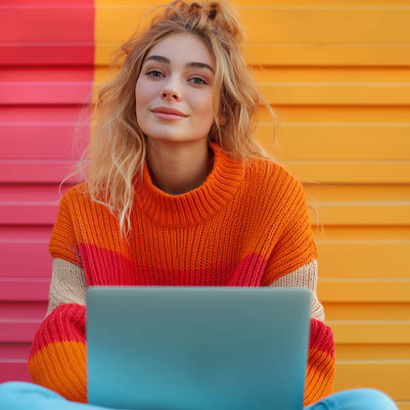 HSK Exam Preparation: Your Step-by-Step Study Guide