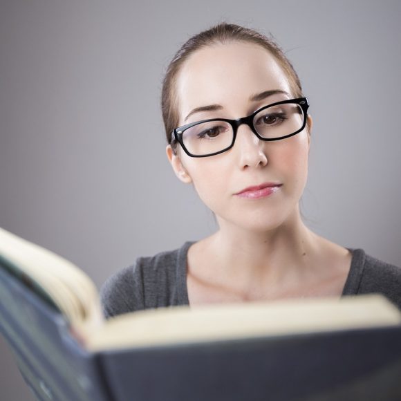 HSK vs TOCFL: Which Chinese Test Should You Take?