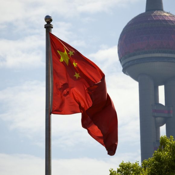 Best Age to Start Learning Chinese: A Guide for Parents